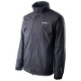Herrenjacke Hi-Tec Lallyn