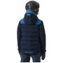Kinderjacke Helly Hansen Jr Cyclone Jacket