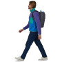 Rucksack Patagonia Fieldsmith Linked Pack