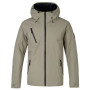 Größe: XL / Farbe: olivenfarbe