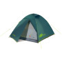 Zelt Loap Texas Pro 3
