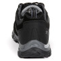 Herrenschuhe Regatta Holcombe IEP Low