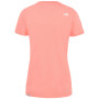 Damen-T-Shirt The North Face Easy Tee