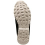 Damen Winterschuhe Helly Hansen W Tsuga