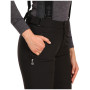 Damenhose Kilpi Dione-W