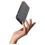 Powerbank Xtorm 20W Fuel Series Powerbank 10000 mAh
