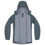 Damenjacke Hannah Skylark W 2023
