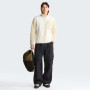 Herrenjacke The North Face M Yumiori Full Zip