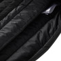 Damenkleid Alpine Pro Olwa 2
