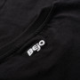 Kinder-T-Shirt Bejo Heros Ii Jrb