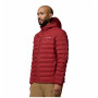 Herrenjacke Columbia Terwilliger Trail™ Heat Seal Hdd Jacket