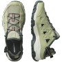 Damenschuhe Salomon Alhama W