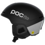 Kinder Skihelm POC POCito Obex