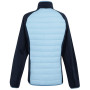 Damenjacke Regatta Carletta IX
