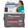 Schlafsackeinlage Sea to Summit Expander Liner Long