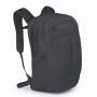 Urban-Rucksack Osprey Comet schwarz black