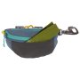 Hundeleine Ruffwear Hitch Hiker™ Leash