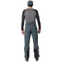 Herren Winterhose Dynafit Ridge Dst Pnt M
