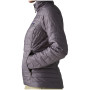 Damenjacke Patagonia W's Nano Puff Jacket