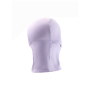 Kinder-Kapuzenmütze 4F Balaclava U187