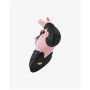 Kletterschuhe So iLL Torque LV