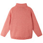 Kinder-Sweatshirt Reima Hopper