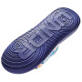 Damenpantoffeln Under Armour W Ansa Graphic