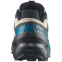 Herren Laufschuhe Salomon Speedcross 6