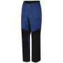 Herrenhose Hannah Blog