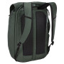 Rucksack Thule Paramount 27L (2023)