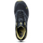 Herren Laufschuhe Scott Kinabalu 2 GTX