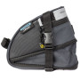 Satteltasche Sport Arsenal Art. 511