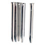 Zeltstifte Vango Steel V Pegs Standard