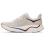 Herren Laufschuhe Hoka Arahi 9