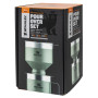 Tasse Stanley Pour Over Set
