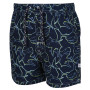 Kindershorts Regatta Skander II