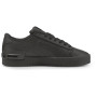 Damenschuhe Puma Jada schwarz black