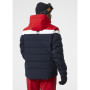 Herren-Winterjacke Helly Hansen Bossanova Puffy Jacket
