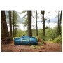 Familienzelt Vango Beta 450XL CLR