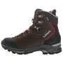 Damenschuhe Lowa Mauria GTX WS