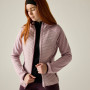 Damenjacke Regatta Women’s Andreson Hybrid