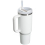 Thermotasse Stanley Quencher H2.O