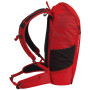 Rucksack Camp M20