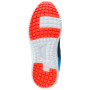 Kinderschuhe Bejo Vetas Jr