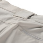 Damenhose Alpine Pro Nesca 3