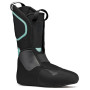 Skialp-Schuhe Scarpa F1 LT WMN
