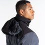 Herrenjacke Dare 2b Aerials Jacket