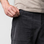 Herrenhose Wild Country Sequence Pant Man