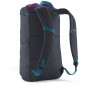 Rucksack Patagonia Fieldsmith Linked Pack