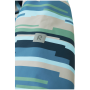 Kinder Winterjacke Reima Muonio